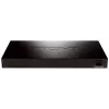 D-Link DGS-1210-28P Valdomas L2 Gigabit Ethernet (10/100/1000) maitinimas per Ethernet (PoE) 1U