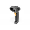 DIGITUS 1D Barcode Hand Scanner 2m USB-RJ45 kabelis