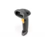 DIGITUS 1D Barcode Hand Scanner 2m USB-RJ45 kabelis