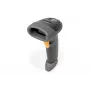 DIGITUS 2D Barcode Hand Scanner QR Code 2m USB-RJ45 kabelis with holder