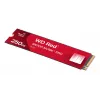 WESTERN DIGITAL SSD - WD Red SN700 - 250GB - Pci-e Gen3 x4 - M.2 2280