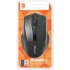 pelė Defender Accura MM-665 RF Wireless