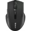pelė Defender Accura MM-665 RF Wireless