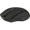 pelė Defender Accura MM-665 RF Wireless