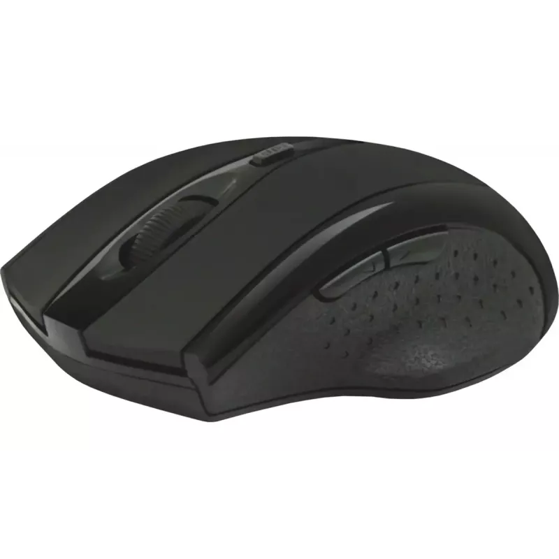 pelė Defender Accura MM-665 RF Wireless