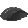 pelė Defender Accura MM-665 RF Wireless