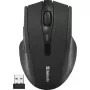 pelė Defender Accura MM-665 RF Wireless