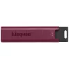 Kingston Technology DataTraveler 1TB Max Type-A 1000R/900W USB 3.2 Gen 2