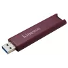 Kingston Technology DataTraveler 1TB Max Type-A 1000R/900W USB 3.2 Gen 2
