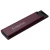 Kingston Technology DataTraveler 1TB Max Type-A 1000R/900W USB 3.2 Gen 2