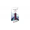 Kingston Technology DataTraveler 1TB Max Type-A 1000R/900W USB 3.2 Gen 2
