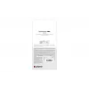 Kingston Technology DataTraveler 1TB Max Type-A 1000R/900W USB 3.2 Gen 2