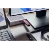 Kingston Technology DataTraveler 1TB Max Type-A 1000R/900W USB 3.2 Gen 2