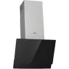 Gorenje WHI649EXBG Sieninis gaubtas sidabrinis, nerūdijantis plienas 608 m³/h