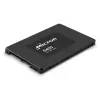 MICRON / CRUCIAL SSD - Micron 5400 PRO - SATA 6Gb/s - 7680GB - 2,5 col.