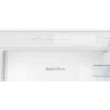 Bosch Serie 2 KIR41NSE0 šaldytuvas Įmontuojamas 204 L Baltas