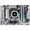 CORSAIR atmintis 32GB DDR4 3200MHz C16 (2x16GB) Vengeance RGB Pro balta