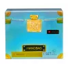 Rainbow High Accessories Studio Series 1, H Assortment in PDQ Doll bag