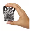 Rainbow High Accessories Studio Series 1, H Assortment in PDQ Doll bag