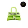 Rainbow High Accessories Studio Series 1, H Assortment in PDQ Doll bag