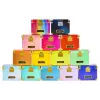 Rainbow High Accessories Studio Series 1, H Assortment in PDQ Doll bag
