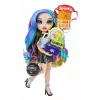 Rainbow High Accessories Studio Series 1, H Assortment in PDQ Doll bag