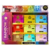 Rainbow High Accessories Studio Series 1, H Assortment in PDQ Doll bag