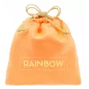 Rainbow High Accessories Studio Series 1, H Assortment in PDQ Doll bag