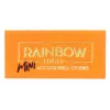 Rainbow High Accessories Studio Series 1, H Assortment in PDQ Doll bag