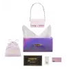 Rainbow High Accessories Studio Series 1, H Assortment in PDQ Doll bag