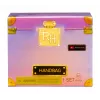 Rainbow High Accessories Studio Series 1, H Assortment in PDQ Doll bag