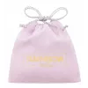Rainbow High Accessories Studio Series 1, H Assortment in PDQ Doll bag