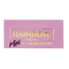 Rainbow High Accessories Studio Series 1, H Assortment in PDQ Doll bag