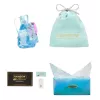 Rainbow High Accessories Studio Series 1, H Assortment in PDQ Doll bag