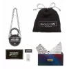 Rainbow High Accessories Studio Series 1, H Assortment in PDQ Doll bag