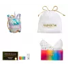 Rainbow High Accessories Studio Series 1, H Assortment in PDQ Doll bag