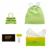 Rainbow High Accessories Studio Series 1, H Assortment in PDQ Doll bag