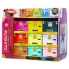 Rainbow High Accessories Studio Series 1, H Assortment in PDQ Doll bag