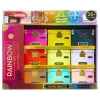 Rainbow High Accessories Studio Series 1, H Assortment in PDQ Doll bag