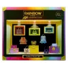 Rainbow High Accessories Studio Series 1, H Assortment in PDQ Doll bag