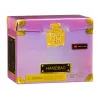 Rainbow High Accessories Studio Series 1, H Assortment in PDQ Doll bag