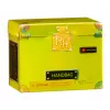 Rainbow High Accessories Studio Series 1, H Assortment in PDQ Doll bag