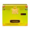 Rainbow High Accessories Studio Series 1, H Assortment in PDQ Doll bag