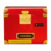 Rainbow High Accessories Studio Series 1, H Assortment in PDQ Doll bag