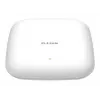 D-Link AX1800 Wi-Fi 6 Dual-Band PoE prieigos taškas