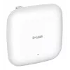 D-Link AX1800 Wi-Fi 6 Dual-Band PoE prieigos taškas