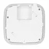 D-Link AX1800 Wi-Fi 6 Dual-Band PoE prieigos taškas