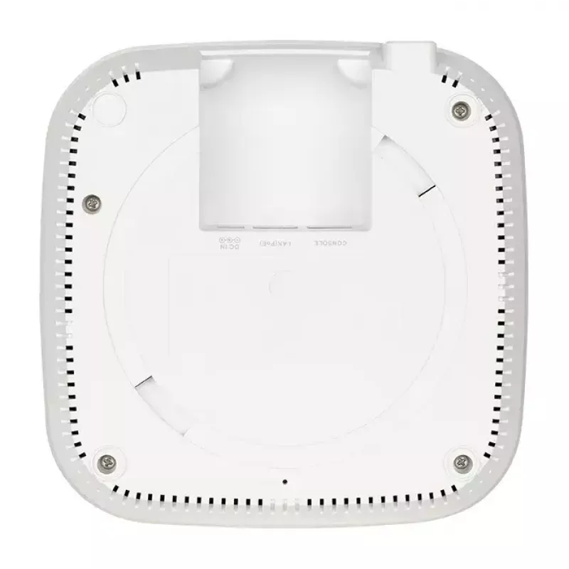 D-Link AX1800 Wi-Fi 6 Dual-Band PoE prieigos taškas