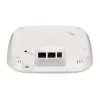 D-Link AX1800 Wi-Fi 6 Dual-Band PoE prieigos taškas
