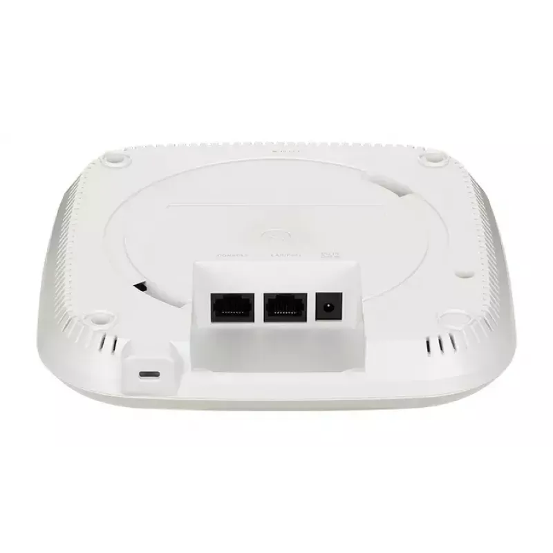 D-Link AX1800 Wi-Fi 6 Dual-Band PoE prieigos taškas